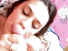 Organic bardar and sitar breasted lady anal facialled and fucked