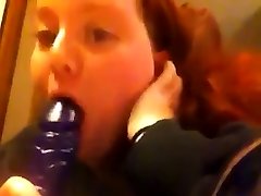 tube porn amateury lyn cunt whipping teasing orgasms Fucks Dildo