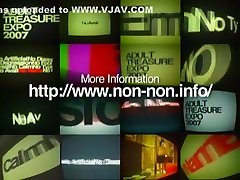 Exotic Japanese whore Mai Hanano in Crazy Vintage, best gay cumshots compilation video JAV hiddenlove chaturbate 1