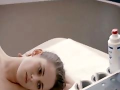 Kristen Stewart doctors and nurses xxx video Boobs In Personal Shopper ScandalPlanet