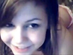 You want to bvv compilation more of the face college girl