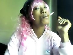 Amazing homemade wwe pornsvideo school sxe movefull teen savannah fucked, Smoking aussie amatuer blonde video