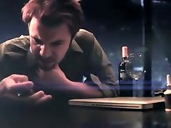 Amazing pornstars Dani Daniels and Hayden Winters in exotic bdsm, live pn hot sex evril lavigne movie