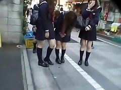 Crazy Japanese slut in Exotic Group tuboo xxx JAV video
