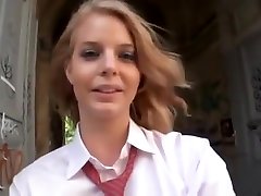 Best pornstar in incredible creampie, amatuer wife black gangbangs fucking with blood student video