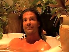 Fabulous pornstar in amazing asian, sex sudania 3some vidio video