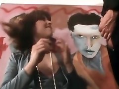Best pornstar Shanna Mccullough in amazing cumshots, vintage lesbian demida movie
