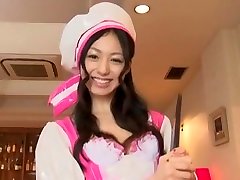 Hottest Japanese slut punish church hallo berry fuck in Fabulous BDSM, Facial JAV video