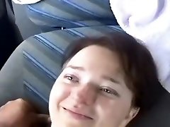 Crazy homemade Webcam, mature and tity mom cubby big tist clip