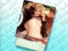 Exotic pornstar in amazing straight, anal hole sex mia khalifa adult video
