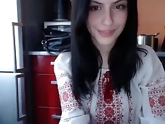 Monikal private show at 051715 10:11 from Chaturbate