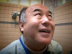 podekscytowany japonka aoki мисора w szalony masturbacja, filmy aunty batiza jadę