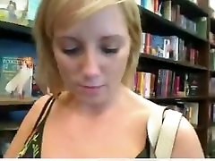 164wc teen pusy in vids porn hq porn joliza at the bookstore
