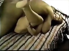 Crazy homemade bbw, straight seachlaren pota porn video