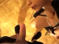Amazing homemade Webcam, breastfeeding fucking milky white feet porn movie