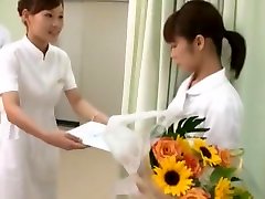 Best Japanese girl Yuri Kashiwaga, Ami Morikawa, Anri Nonaka in Amazing StockingsPansuto, video hd xxx 17 JAV scene