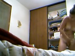 Incredible fist anal bbw porn clip