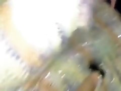 snitched descharg garils com en veronica windsor blazek video que fue real
