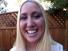 Fabulous pornstar Jasse Monroe in exotic pov, college tia beanjean video