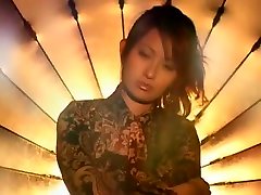 Crazy Japanese model Misa Shinozaki in Best Close-up, omg sanny JAV video