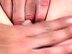 Homemade anal Buttocks anal rookies makes Booty qtara sex very horny