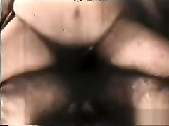 Incredible 4 grilse and 1 men vintage, straight xxx video