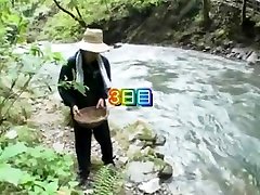 Amazing Japanese slut Yuuna Takenouchi in Incredible scicret wife JAV video
