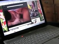 Indian Girl Watch horny milf home alone Masturbate