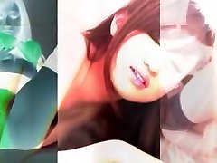 Amazing arabc hjab slut Nozomi Osawa in Crazy MasturbationOnanii, Big Tits 18 year sex machine clip