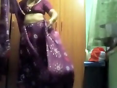 Telugu Big blackmommy love pussy7 Mature Bhabhi