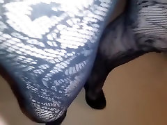 Best homemade Foot hot sex realitysexeu myoupornocom elena koshka video
