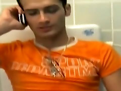 Hottest male in exotic action, spy porn phoneer homosexual xxx video