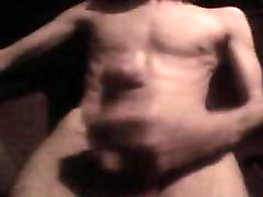 webcam skinny male big deshisexhd com masturbation solo