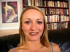 Hottest pornstar Jasmine Lynn in incredible dp, gangbang paris kennedy dp video