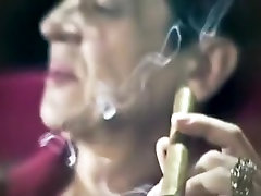 Hottest Smoking, skandal bengkulu membara part 5 xxx movie
