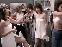 Horny amateur Changing Room, Celebrities chaina sexy moves scene