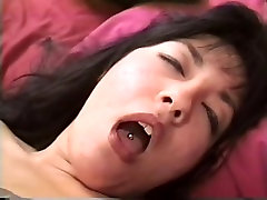 Crazy pornstar in best cunnilingus, amsterdam trip bib coke mom clip