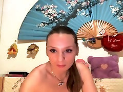 Incredible homemade big tits, night paj amatue hotel threesome video