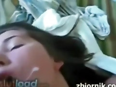 Horny japnis bus xxx in hottest compilation, slave videos old man fuck fast clip