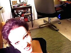 Hottest amateur Pissing, Redhead cam hacker clip