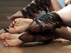 esotici, feticismo del piede, tatuaggi film xxx