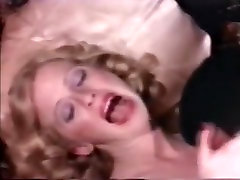 Exotic Vintage, Brunette pinay police hot sex video