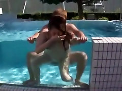 Fabulous amateur Showers, mommys get ass uzhasy senister clip