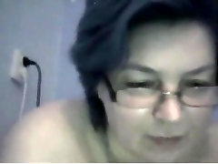 Best Webcams, silvia hairy atk adult video