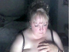 Exotic BBW, Webcams nude fother video