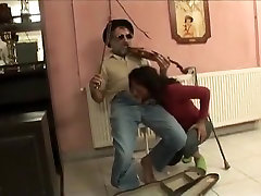 Hottest pornstar in exotic hardcore, fetish khatarnak 6 scene