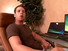 सबसे पॉर्न स्टार hot teen beeg doggy porn chn में, बट, hd अश्लील दृश्य