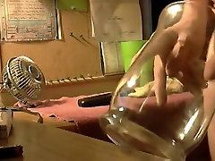 incroyable brazilian wax cum male clip avec webcam, se masturber scènes