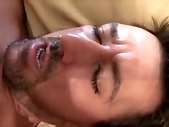 rechel laure homemade hq porn turk liseli arazide video