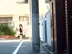 Hottest Japanese slut Yui Uehara in Crazy Stockings, Medical JAV scene